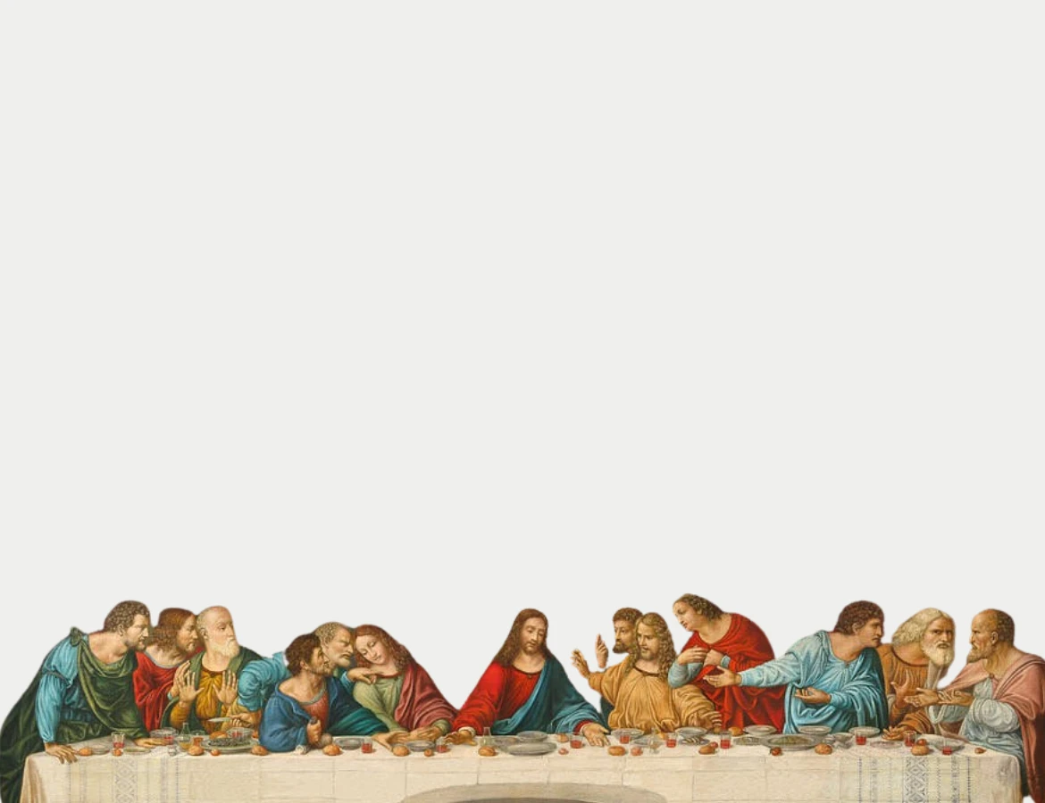 Buy Milan Last Supper Tickets Online - Skip the Line \u0026 Guided Tours, image size:1170x900